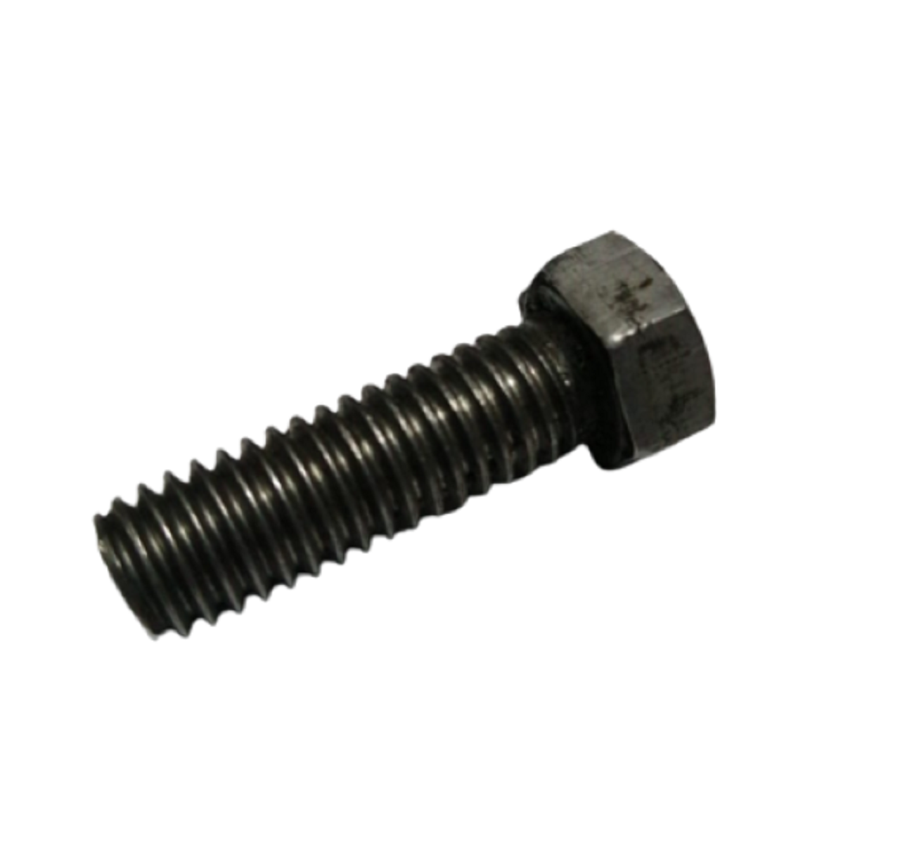 Muhtelif Vida M9x37 Yerli