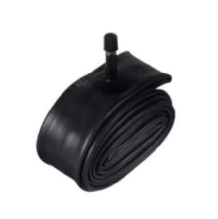 İç Lastik 12-1X2-1X4 Diamond