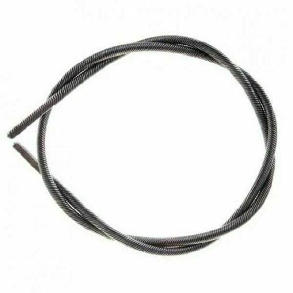 Tırpan Spiral 89.50mm Empar