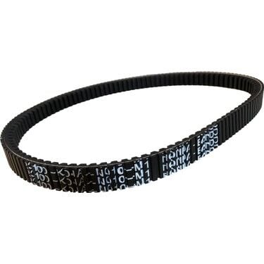 Honda DİO Kayış Bando