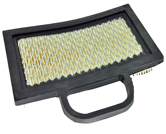 Briggs 20-22hp Hava Filtresi Çanta Tipi Goldmoto