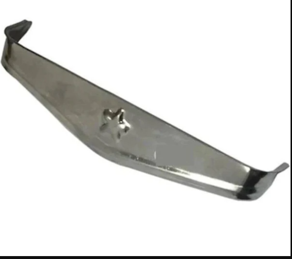 CG Serisi Far Şapkası Uzun Noktalı Prc