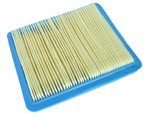 Briggs 5-6hp Hava Filtresi Kare Tip 491588-399959-399877 Goldmoto