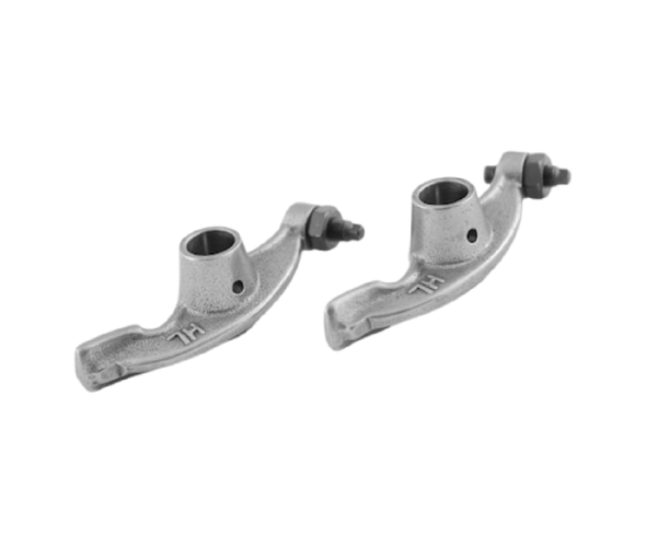 Scooter Serisi Piyano Takımı Orjinal