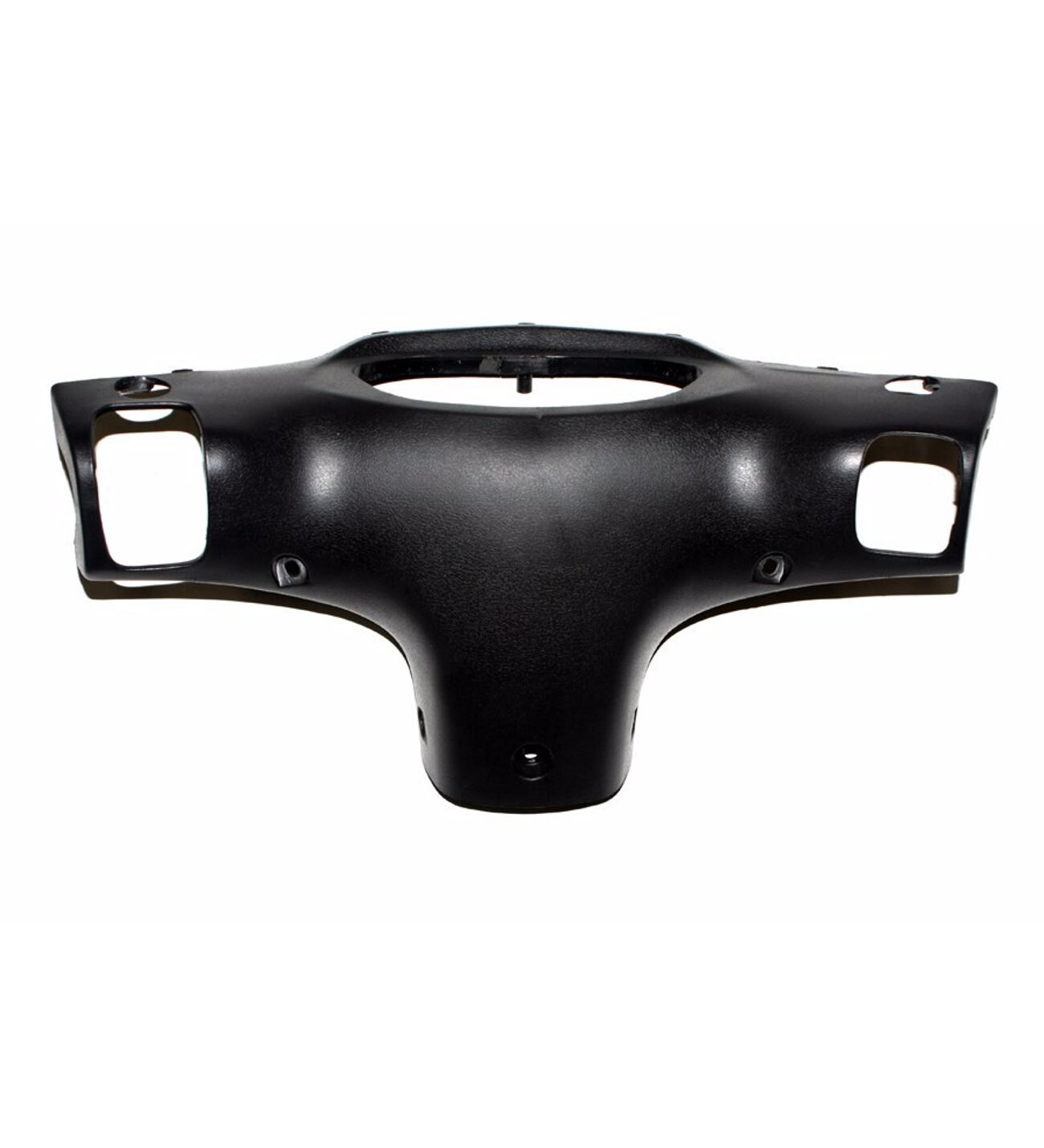 Mondial 100 SFC Kilometre Tablası Orjinal