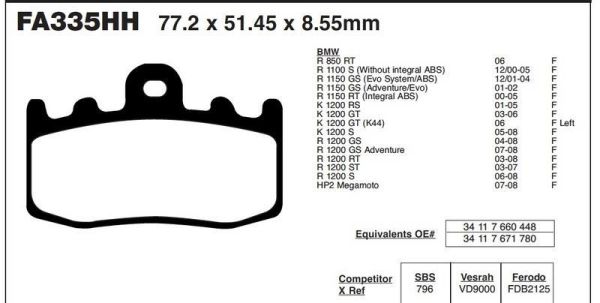 Ixon Mont Sarı-siyah Beden:m Mm