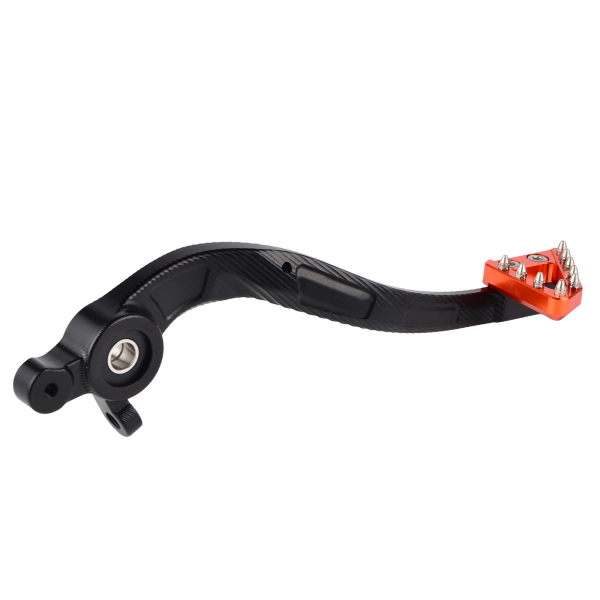 KTM EXC Serisi Fren Pedalı 250-450 CAKEN