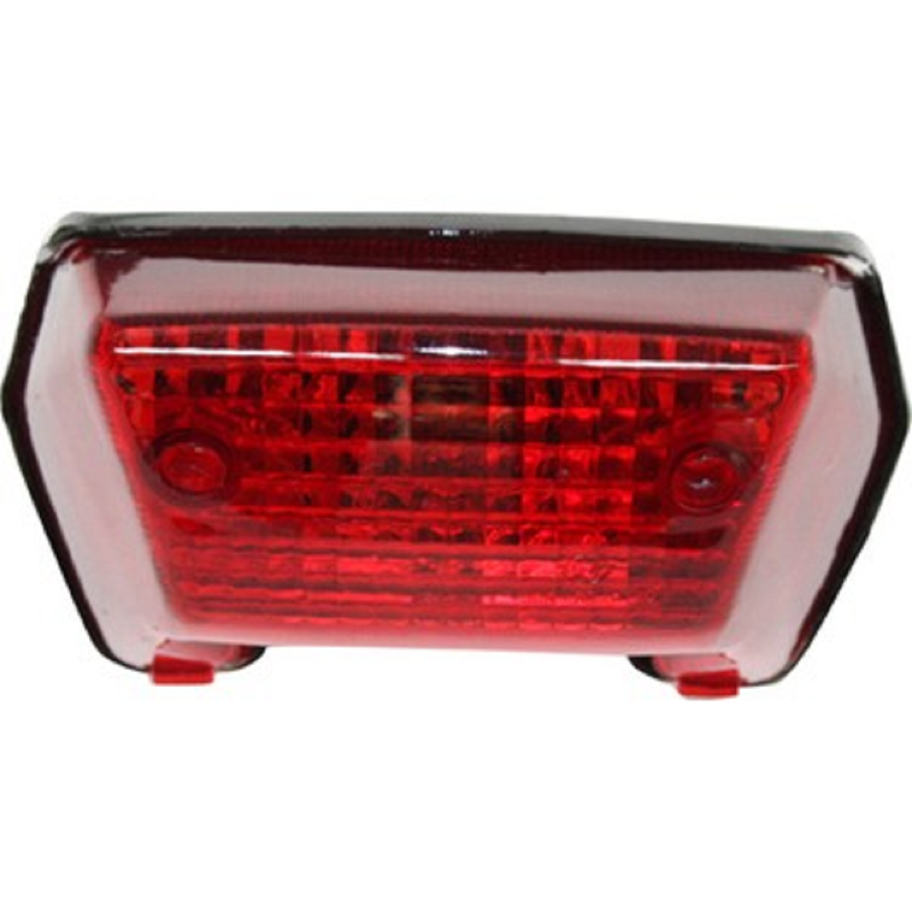 Mondial X-Treme 150-200 Stop Komple Orjinal