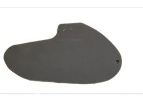 Mondial Revival 50 Hava Filtre Süngeri Prc