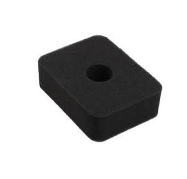 Honda Gx160-200 Hava Filtre Süngeri Thailand Orjinal