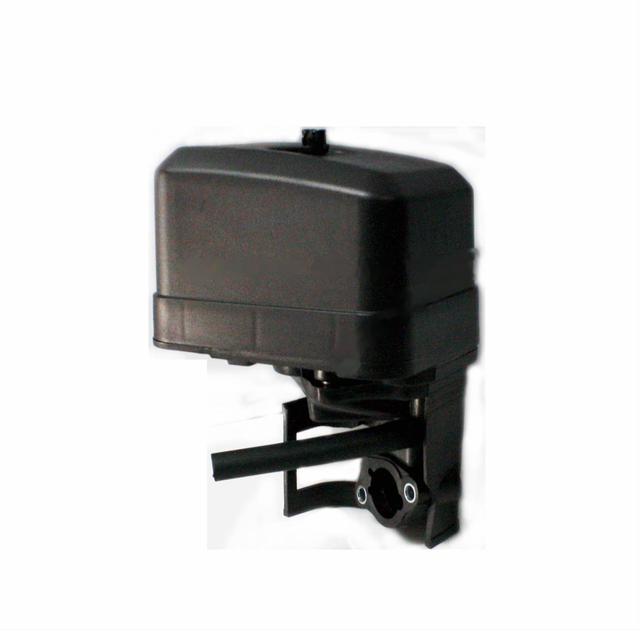 Gx160-200 Hava Filtresi Komple Kuru Tip Goldmoto