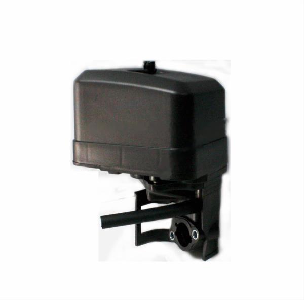 Gx160-200 Hava Filtresi Komple Kuru Tip Goldmoto