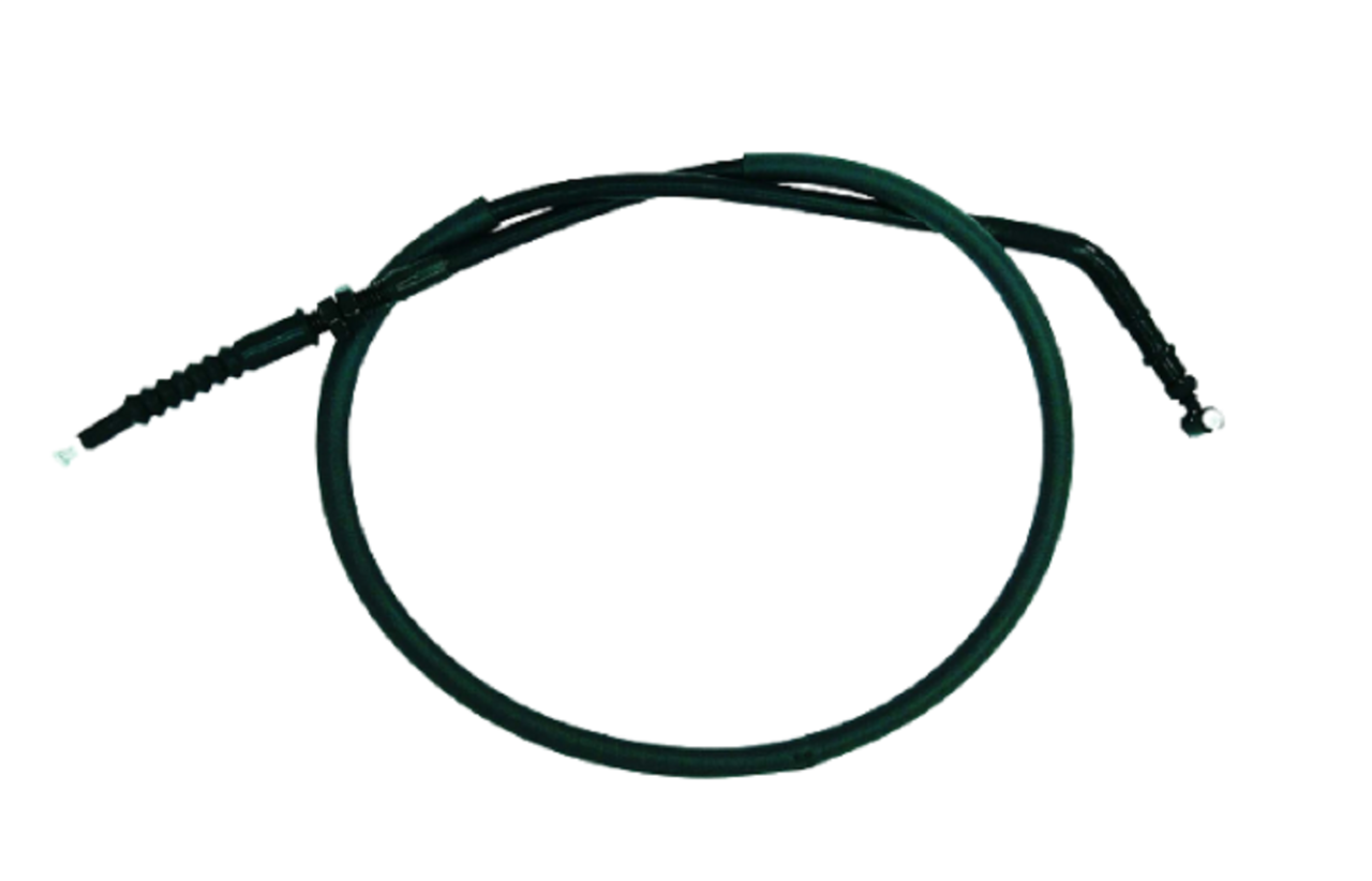 Bajaj Discovery 125 Debriyaj Teli Prc