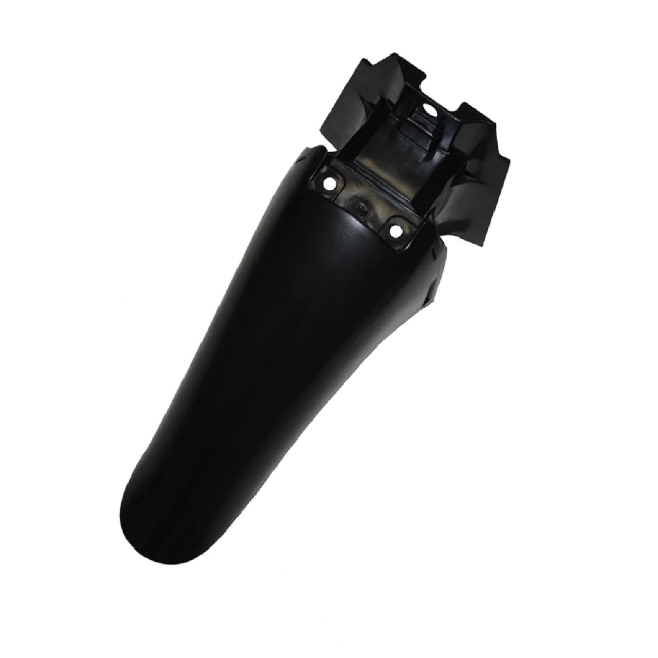 Mondial 100 SFC Ön Çamurluk Arka Parça Orjinal