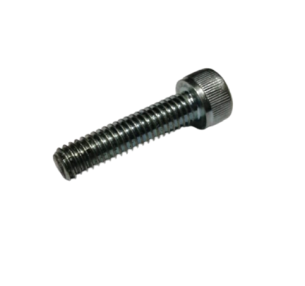 Muhtelif Vida M6x31mm Yerli