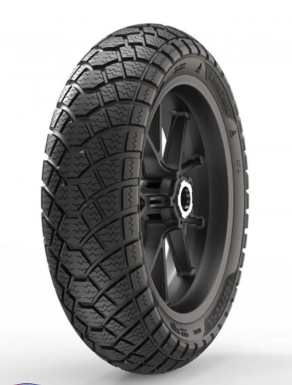 Dış Lastik 130-60-13 SC500 WinteGrip TL IRC