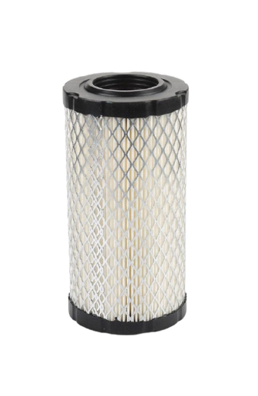 Briggs 17.5hp Hava Filtre Elamanı (traktör) Orjinal