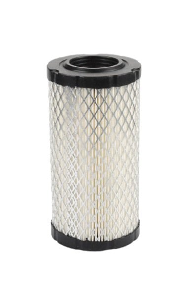 Briggs 17.5hp Hava Filtre Elamanı (traktör) Orjinal