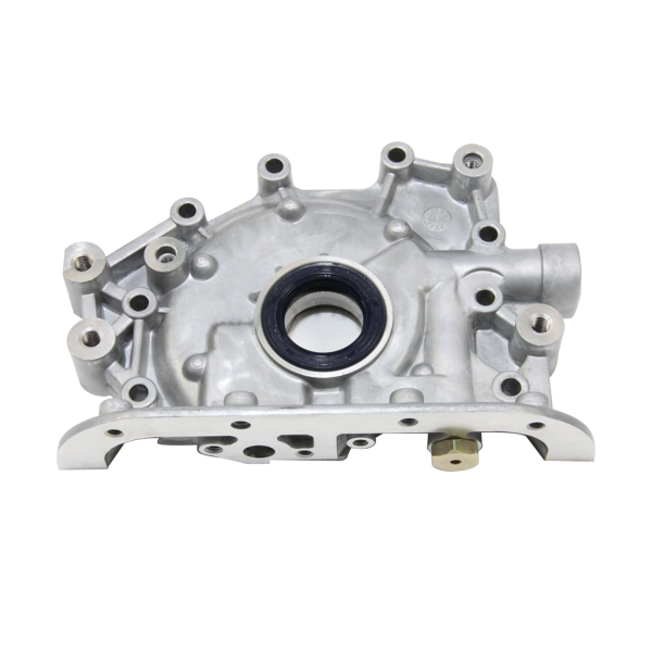 Suzuki Sk410 Carry Yağ Pompası Asahi