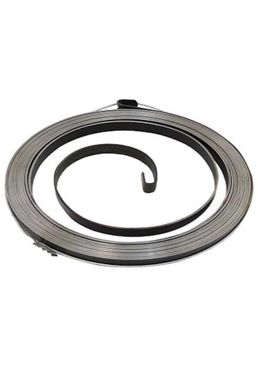 186F/186FA/188F/192F Zemberek Yayı (Starter Yayı) Renixpart