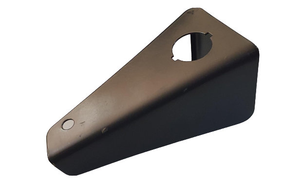 Motopomp Wp100-30 (gm4dep) Kontak Bağlantı Braketi Goldmoto