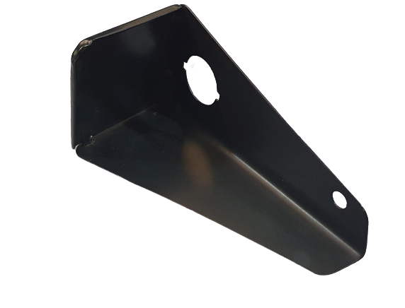 Motopomp Wp100-30 (gm4dep) Kontak Bağlantı Braketi Goldmoto