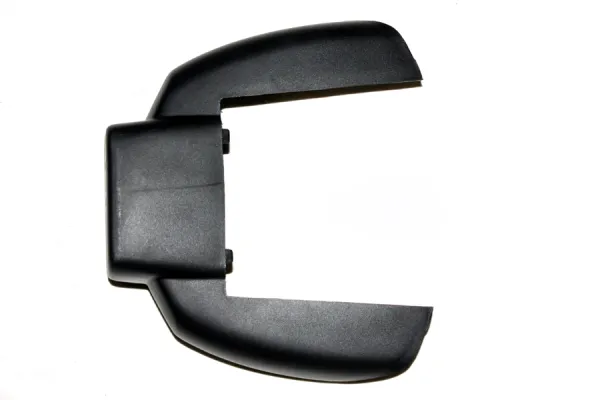 Mondial 150 MR Arka Çamurluk Kuyruk ve Üst Plastik Reflektörlü Orjinal