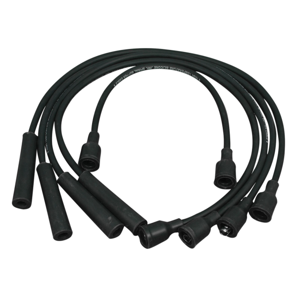 Suzuki Sk410 Carry Buji Kablosu Seti Missuba