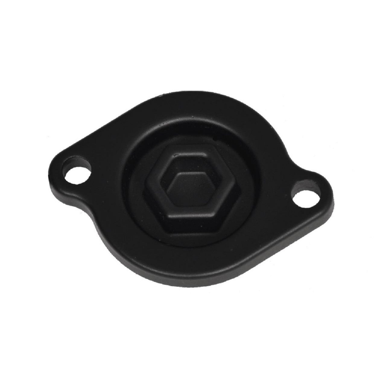 Mondial RX3 Evo Yağ Filtresi Süzgeci Kapağı Orjinal