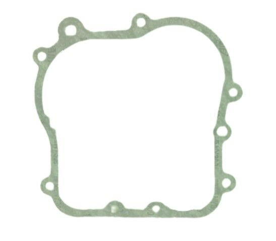 Loncin LC152F - LC25Z - LC40Z Karter Kapak Contası İtal