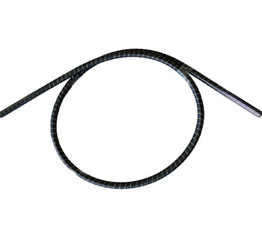 Tırpan Spiral 94.5cm Oleomac Tüm Modeller İtal