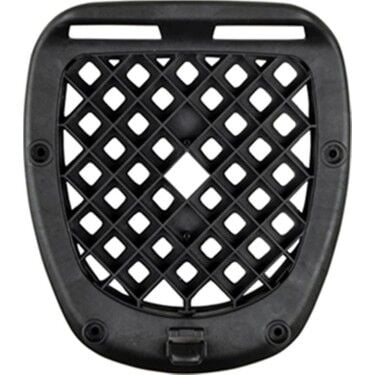 Arwic CV-46 Arka Çanta Tablası Orjinal