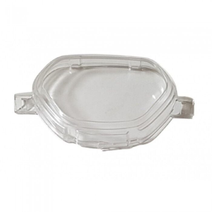 Lifan-Ramzey Gösterge Saati Camı Monero