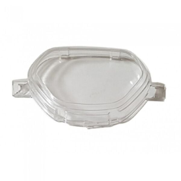 Lifan-Ramzey Gösterge Saati Camı Monero