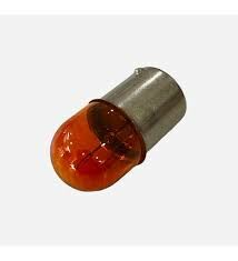 Ampül 12V 10W Sinyal 67 Prc