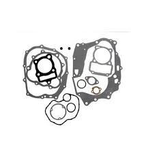 Cg Serisi Conta Takımı 250cc Prc