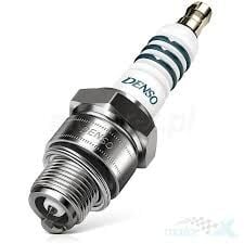 Buji IUF22 - CR7HIX Denso