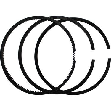 170F Sekman Takımı STD 70mm Goldmoto