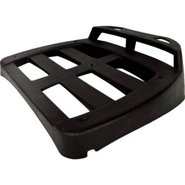 Arwic CV-46 Çanta Üstü Taşıyıcı Orjinal