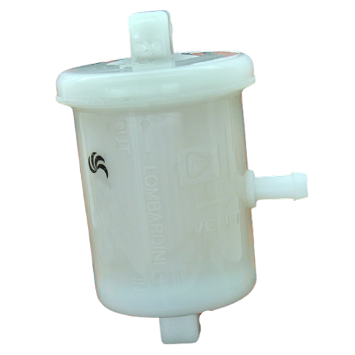 Lombardini 15ld225-315-400 Yakıt Filtresi Atimax