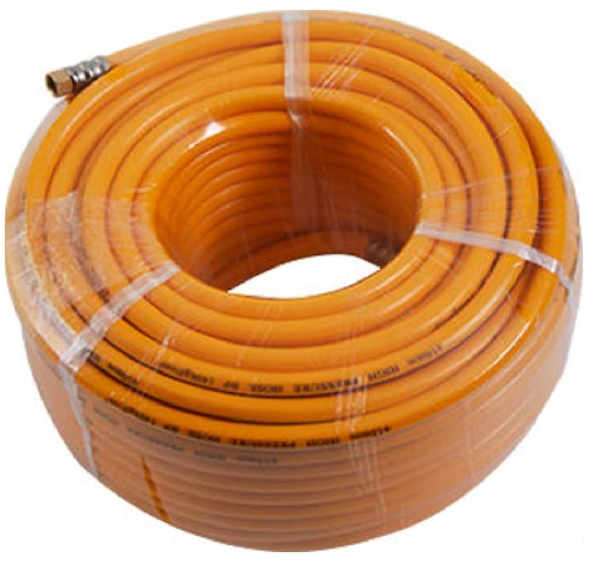 İlaçlama Hortumu 30m 3wz6 Empar