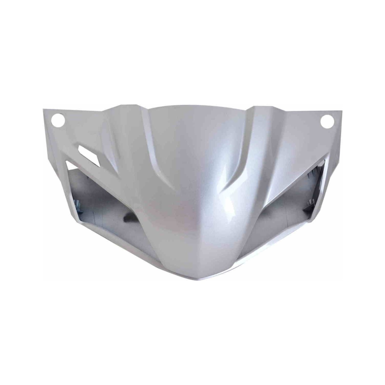 Honda Activa S Sinyal Grenajı Siyah Prc