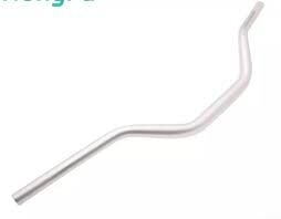 Motocross Gidon 22mm Gri Renixpart