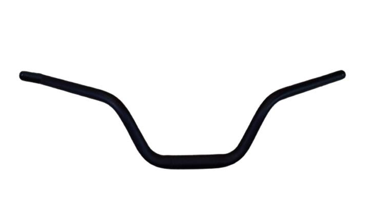 Mondial 150 MR - 125 Vultureİ Gidon Orjinal