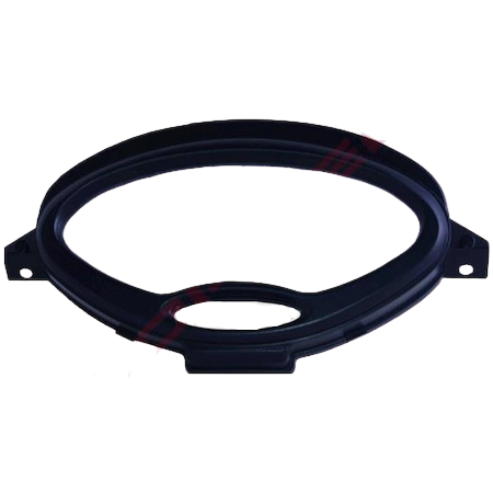 Mondial 100kh Gösterge Camı Prc