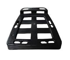 Arwic CV-32-34 Çanta Üstü Taşıyıcı Orjinal