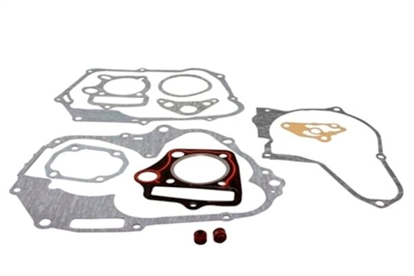 Cup Serisi Conta Takımı Monero