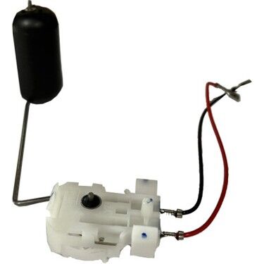 Mondial 125 MASH Depo Şamandırası Orjinal