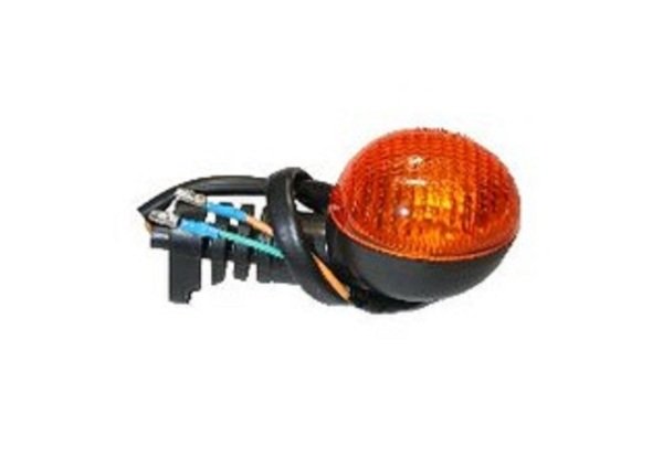 Mondial 100kh Sinyal Tekli Atl