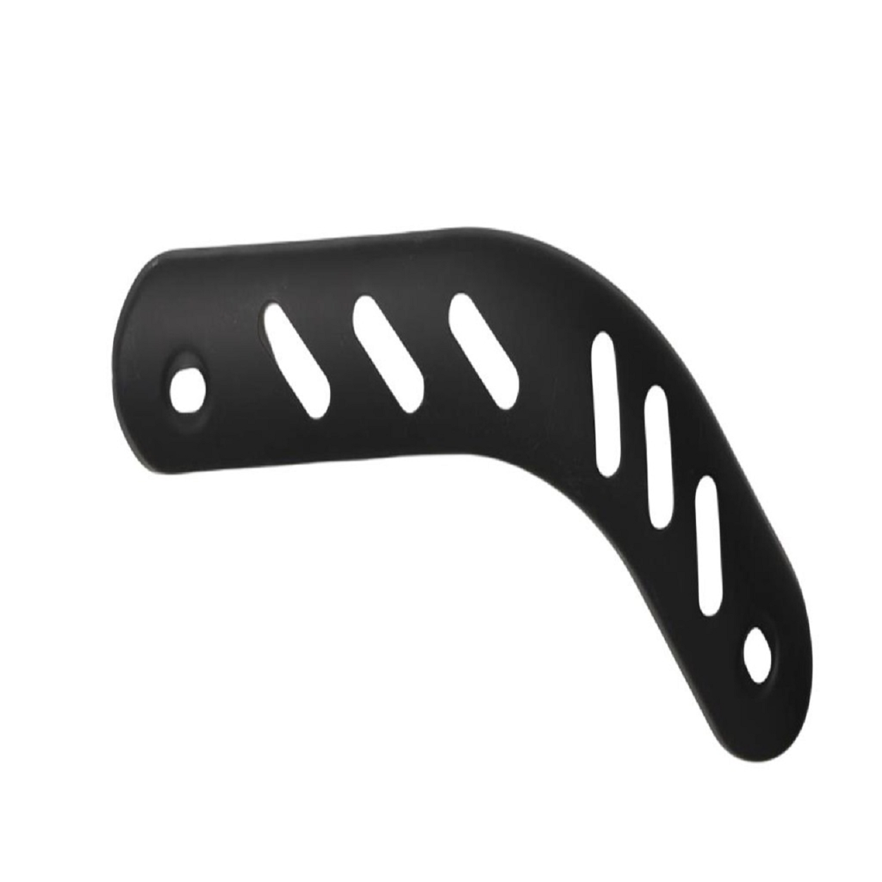 Mondial RX3 Evo Egzoz Boru Koruma Kapağı Orjinal